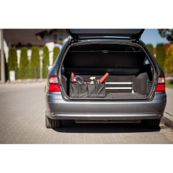 Kofferraum-Organizer für Auto, faltbar | Reign (V7795-03)-2