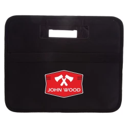 Kofferraum-Organizer für Auto, faltbar | Reign (V7795-03)-5