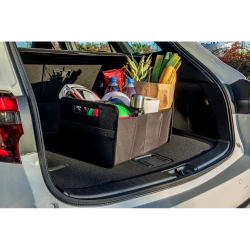 Kofferraum-Organizer für Auto, faltbar | Reign (V7795-03)-9