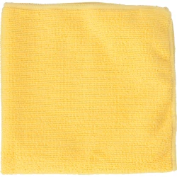 Zestaw do mycia samochodu (V7738-08)-6