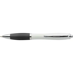 RABS ball pen (V1192-03)