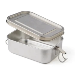 Pudełko śniadaniowe 750 ml (V1212-32)