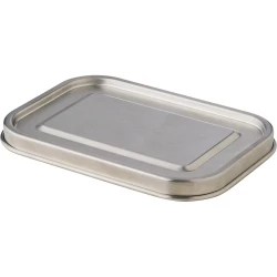 Pudełko śniadaniowe 750 ml (V1212-32)-3
