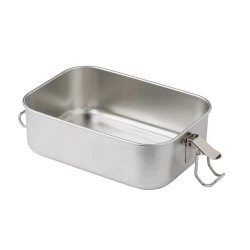 Pudełko śniadaniowe 750 ml (V1212-32)-4