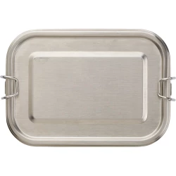 Pudełko śniadaniowe 750 ml (V1212-32)-6