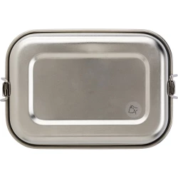Pudełko śniadaniowe 750 ml (V1212-32)-7