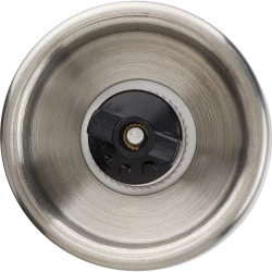 Salz- und Pfeffermühle (V1210-32)-14