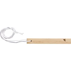 Pfeife mit Schnur (V1287-02)-6