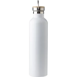 Butelka termiczna 1000 ml (V1182-02)-2