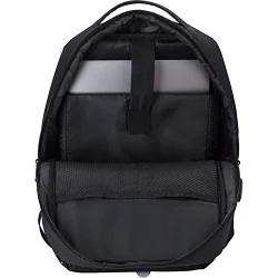 Plecak na laptopa 16