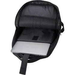 Plecak na laptopa 16
