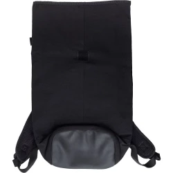 RPET backpack (V1266-03)-2