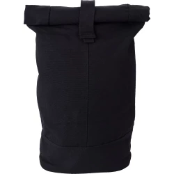 RPET backpack (V1266-03)-3