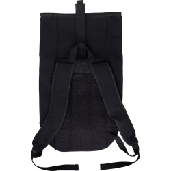 RPET backpack (V1266-03)-4