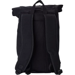 RPET backpack (V1266-03)-5