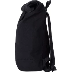RPET backpack (V1266-03)-7