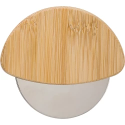 Pizza cutter (V1201-16)-2