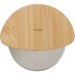 Pizza cutter (V1201-16)-3