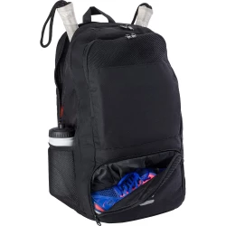Laptop-Rucksack 15