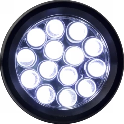 Taschenlampe 14 LED (V5453-03)-3