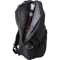 RPET laptop backpack 15