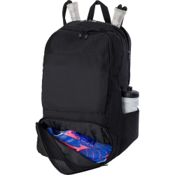 RPET laptop backpack 15