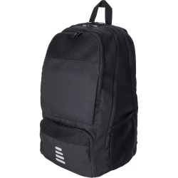 RPET laptop backpack 15