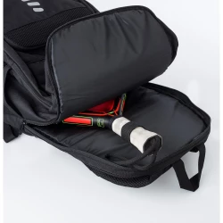 RPET laptop backpack 15
