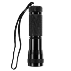 Taschenlampe 14 LED (V5453-03)-4