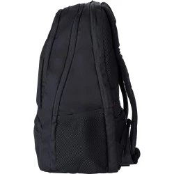RPET laptop backpack 15