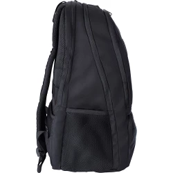 RPET laptop backpack 15