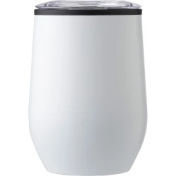 Kubek termiczny 300 ml (V1180-02)