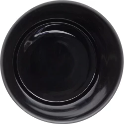 Kubek termiczny 300 ml z bambusowym elementem (V1179-03)-2