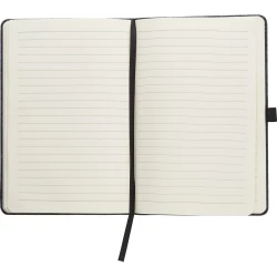 Felt RPET notebook A5 (V1163-15)-3