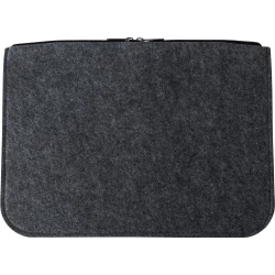 Felt RPET 14
