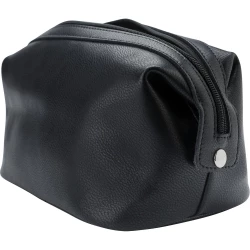 Kosmetiktasche aus Leder (V1237-03)-2
