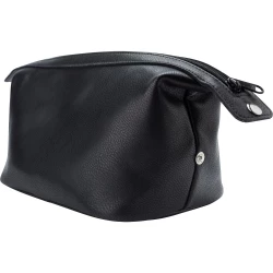 Kosmetiktasche aus Leder (V1237-03)-3