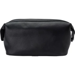 Kosmetiktasche aus Leder (V1237-03)-4