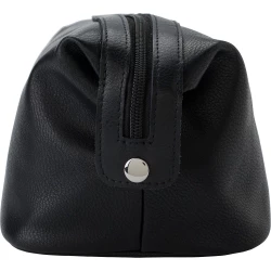 Kosmetiktasche aus Leder (V1237-03)-6