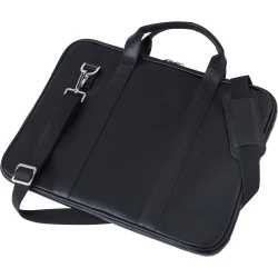 Laptoptasche 15