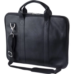 Laptoptasche 15