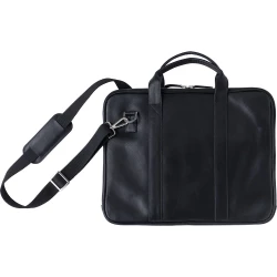Laptoptasche 15