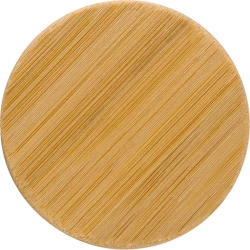 Taschenspiegel aus Bambus (V1236-16)-4
