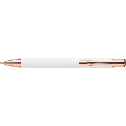 Długopis (V1187-02)