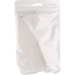 Charging cable, keyring (V1225-16)-5