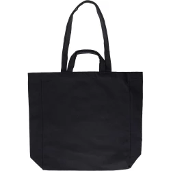 Shopping bag (V1278-03)-2