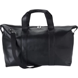 Torba sportowa, podróżna (V1247-03)-3