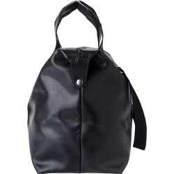 Torba sportowa, podróżna (V1247-03)-6