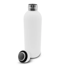 Butelka termiczna 500 ml | Terryl (V1293-02)
