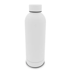 Butelka termiczna 500 ml | Terryl (V1293-02)-3